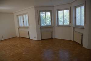Exklusive Erdgeschosswohnung mit großem, uneinsehbarem Garten im Osten von München / Berg am Laim – Die vollständige Adresse der Immobilie erhältst du vom Anbieter., 81825 Berg am Laim Ost, München – Vorschaubild 16