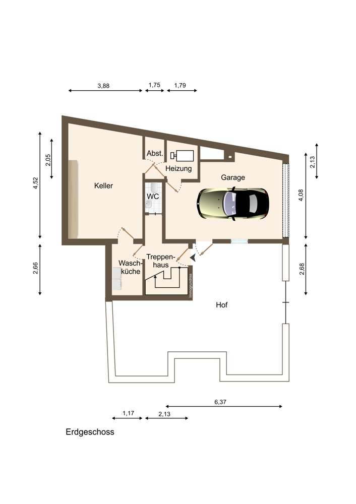 45105_737945_1950712_69-1127_S