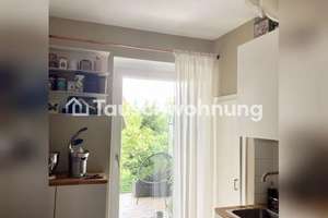 Tauschwohnung: 2-Zimmerwohnung mit wunderschönem Balkon im Kölner Süden – Raderberger Straße 149, 50968 Raderberg, Köln – Vorschaubild 4