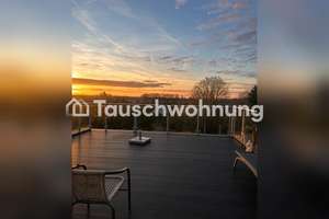 Tauschwohnung: Moderne 1 Zimmer Wohnung mit großer Terrasse und TG-Platz – Die vollständige Adresse der Immobilie erhältst du vom Anbieter., 50354 Köln – Vorschaubild 1