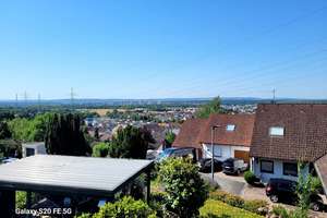 Exklusives Einfamilienhaus in Kleinostheimer Bestlage Im Wingert mit riesiger Terrasse und Loggia – Die vollständige Adresse der Immobilie erhältst du vom Anbieter., 63801 Kleinostheim – Vorschaubild 9
