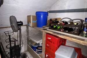 3-Zimmer-Wohnung in ruhiger Lage von Stuttgart-Feuerbach – Steiermärker Str. X, 70469 Feuerbach-Mitte, Stuttgart – Vorschaubild 18