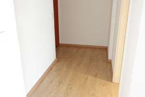 Helles Wohnzimmer - Bad mit Wanne und Lift - frei ab 1.6.26 – Casparistraße 1, 9126 Lutherviertel, Chemnitz – Vorschaubild 10