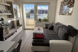 Nachmieter gesucht - 2-Zimmer-Wohnung in Altendorf – Steinwiese 2, 9116 Altendorf, Chemnitz – Vorschaubild 18
