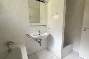 helle Garten-Wohnung in der Villen Kolonie II in Pasing – Die vollständige Adresse der Immobilie erhältst du vom Anbieter., 81245 Neupasing, München – Vorschaubild 10