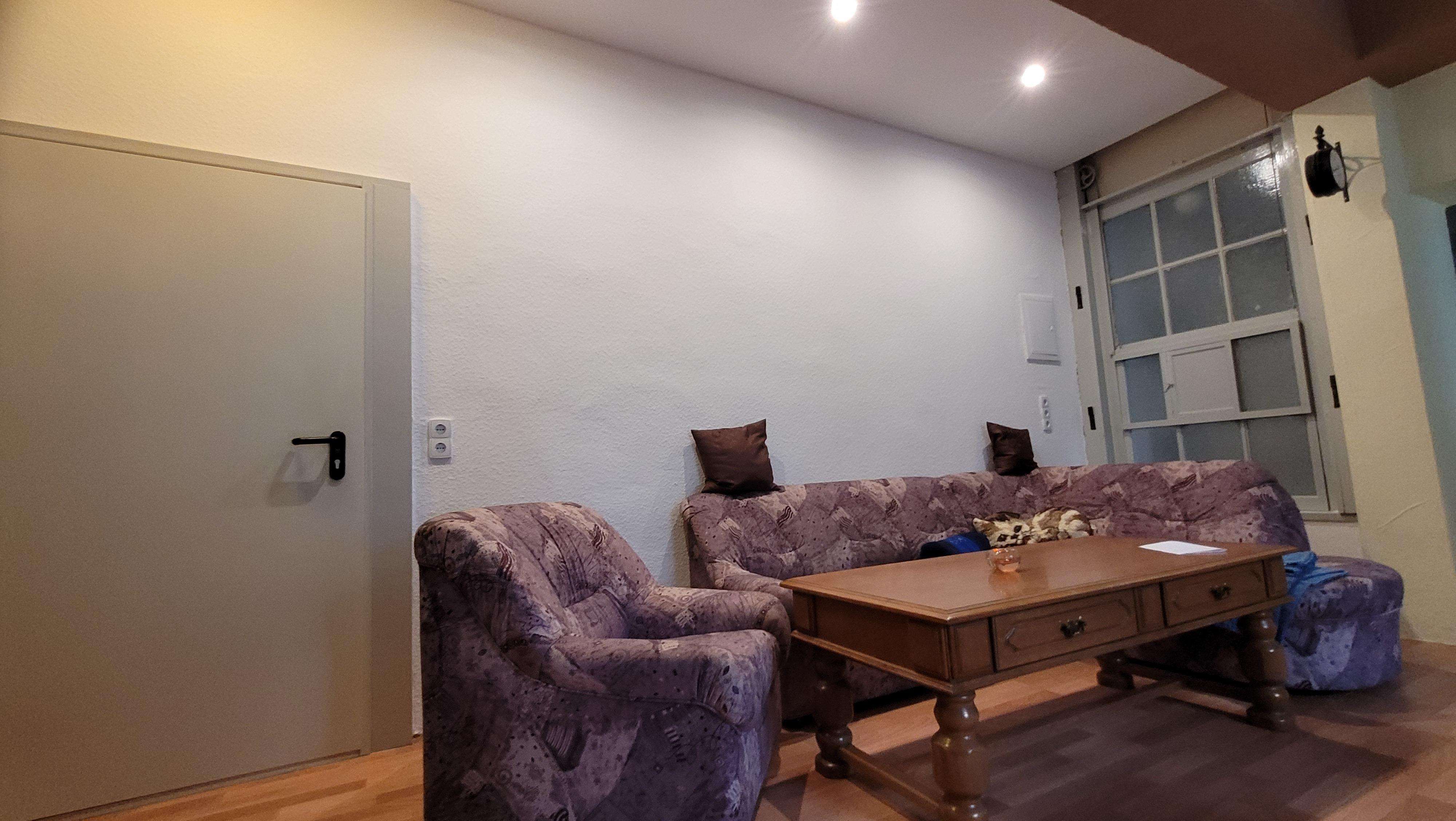 Immobilie in Muldenhammer - Frühlingsangebot bis 31.05.2025!!!! - Bild 3