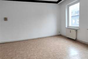 Studenten aufgepasst !! Großzügige 4 Zimmer-Wohnung mit guter Verkehrsanbindung an die RUB Bochum – Poststr.  1a, 44809 Hofstede, Bochum – Vorschaubild 4