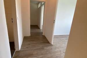 Zwischen Uni & Hauptbahnhof, Eure neue WG! – Hochschulstr. 44, 1069 Südvorstadt-Ost, Dresden – Vorschaubild 4