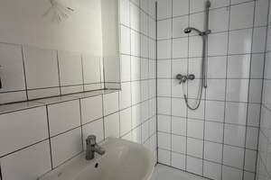 ++ HELLE 2-RAUM-WOHNUNG mit Gemeinschaftsgarten in Ohligs ++ – Kronenstr. 2, 42697 Ohligs/Aufderhöhe/Merscheid, Solingen – Vorschaubild 14