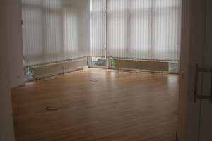 3-Zimmer-Wohnung in Renningen: Komfortabel und barrierefrei – Zimmeräckerstraße 4, 71272 Renningen – Vorschaubild 10