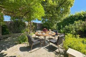GESAMTKUNSTWERK MIT SEEBLICK: ZEITLOSE ELEGANZ. KONSEQUENTE ARCHITEKTUR. PERFEKTE WOHNQUALITÄT. – Die vollständige Adresse der Immobilie erhältst du vom Anbieter., 82266 Inning am Ammersee – Vorschaubild 20