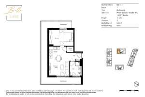 Property thumbnail 23