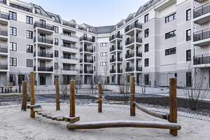 3-Zimmer-Wohnung für alle Lebensentwürfe - mit zwei Terrassen, zwei Bädern und viel Raum – Hämmerlingstraße 138, 12555 Köpenick, Berlin – Vorschaubild 26