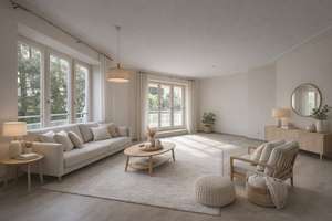 Property thumbnail 33