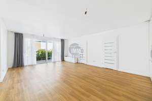 NEUWERTIGES LEBEN MIT GEHOBENSTER AUSSTATTUNG, ZWEIFAMILIENHAUS MIT EINLIEGERWOHNUNG! – Die vollständige Adresse der Immobilie erhältst du vom Anbieter., 76316 Malsch – Vorschaubild 10