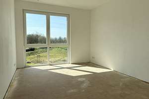 Schöne  Wohnung | Doppelhaushälfte in Hessisch Oldendorf – Am Bruche 16a, 31840 Hessisch Oldendorf – Vorschaubild 14