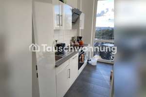 Tauschwohnung: 3-Raum-Wohnung mit Balkon in Dresden gesucht – Die vollständige Adresse der Immobilie erhältst du vom Anbieter., 1219 Seevorstadt-Ost/Großer Garten, Dresden – Vorschaubild 3