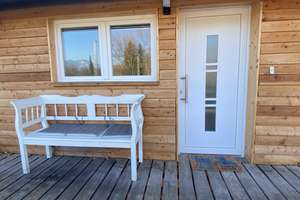 Charmante 75m²-Wohnung – 83098 Brannenburg – Vorschaubild 8