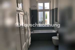 Tauschwohnung: Suche geräumige 3-Zi Wohnung in Berlin bis 1800 € – Die vollständige Adresse der Immobilie erhältst du vom Anbieter., 10115 Mitte (Ortsteil), Berlin – Vorschaubild 4