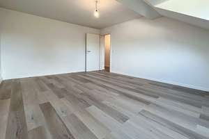 2,5 Zimmer DG Wohnung - Bestlage - BO Ehrenfeld - Erstbezug – 44789 Südinnenstadt, Bochum – Vorschaubild 2