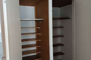 Helle 3-Zimmer-Wohnung in Brühl Nähe Heider Bergsee – Die vollständige Adresse der Immobilie erhältst du vom Anbieter., 50321 Brühl – Vorschaubild 22