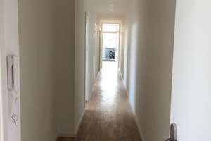 4 Zimmer Penthouse mit umlaufender Dachterrasse und Blick über Magdeburg – Virchowstraße 3e, 39104 Altstadt, Magdeburg – Vorschaubild 6