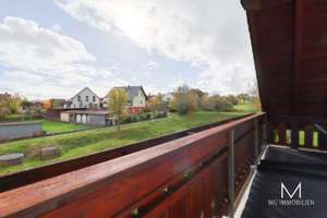 MG - Einfamilienhaus mit ELW in Kottweiler-Schwanden – Die vollständige Adresse der Immobilie erhältst du vom Anbieter., 66879 Kottweiler-Schwanden – Vorschaubild 14