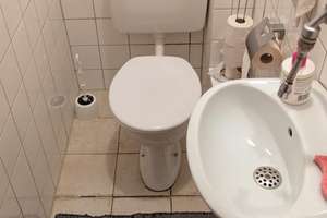 Praktische 3-Zimmer-Wohnung in Stuttgart Feuerbach – Bludenzer Straße 4, 70469 Bahnhof Feuerbach, Stuttgart – Vorschaubild 4