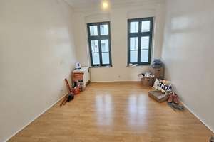 Kapitalanlage mit Potenzial: Mehrfamilienhaus mit 5 Wohnungen in Mönchengladbach City nahe Abteiberg – Die vollständige Adresse der Immobilie erhältst du vom Anbieter., 41061 Gladbach, Mönchengladbach – Vorschaubild 6