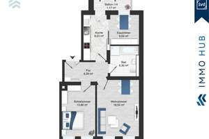 Property thumbnail 16