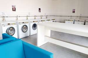 Ankommen. Wohlfühlen. Zuhause sein. Vollmöbliertes Zimmer – Birkenauer Str. 51, 68309 Käfertal, Mannheim – Vorschaubild 15