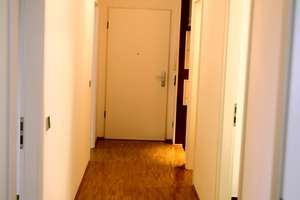 Sie haben Familie, wir die Wohnung! Attraktive 3-Raum-Wohnung mit EBK in Köln Ossendorf – Die vollständige Adresse der Immobilie erhältst du vom Anbieter., 50829 Ossendorf, Köln – Vorschaubild 7