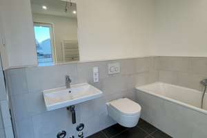 Penthouse mit 3 Zimmern und 36qm Südterrasse – Fritz-Bauer-Str. 11, 53123 Duisdorf, Bonn – Vorschaubild 11