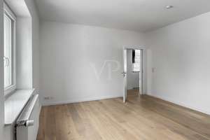 Property thumbnail 22