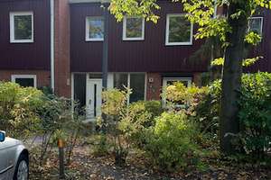 Ihr neues Zuhause – Raum für Ideen in gewachsener Wohnlage – Die vollständige Adresse der Immobilie erhältst du vom Anbieter., 22523 Eidelstedt, Hamburg – Vorschaubild 2