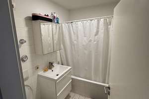 Charmante 2‑Zimmer‑Wohnung in Sendling‑Westpark – ruhig, zentral & gut geschnitten – Die vollständige Adresse der Immobilie erhältst du vom Anbieter., 81369 Mittersendling, München – Vorschaubild 8