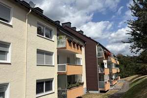 Sonnige 3,5-Zimmer-Eigentumswohnung mit Balkon in harmonischer Wohnlage – Die vollständige Adresse der Immobilie erhältst du vom Anbieter., 58091 Eilpe, Hagen – Vorschaubild 4