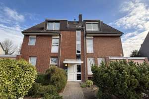 Property thumbnail 18