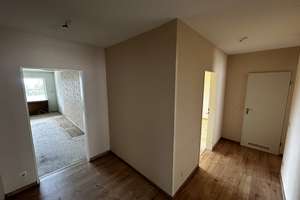 *Provisionsfrei* Großzügige 3-Zi- Wohnung mit zwei Balkonen & traumhaftem Blick – Die vollständige Adresse der Immobilie erhältst du vom Anbieter., 42853 Stachelhausen, Remscheid – Vorschaubild 11