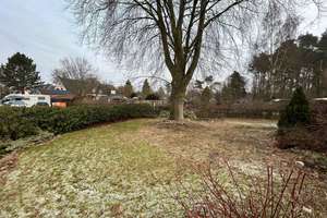 Bezugsfreie Doppelhaushälfte mit Potenzial im Oldenburger Stadtsüden – Lammweg 14, 26133 Bümmerstede, Oldenburg (Oldenburg) – Vorschaubild 31