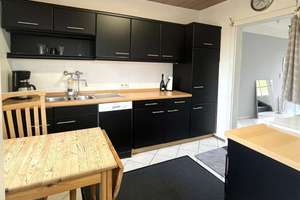 RESERVIERT - Ihr neues Zuhause im Grünen – Die vollständige Adresse der Immobilie erhältst du vom Anbieter., 25358 Horst (Holstein) – Vorschaubild 3
