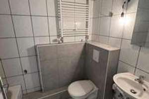 Traumhafte Wohnung in der Bahnhofstraße – Bahnhofstraße 23, 52064 Marschiertor, Aachen – Vorschaubild 4