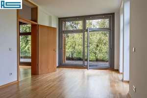 Exklusive Eigentumswohnung mit traumhaftem Blick über den Griebnitzsee – Rudolf-Breitscheid-Straße 186, 14482 Babelsberg Nord, Potsdam – Vorschaubild 14