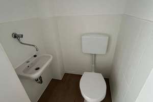 Frisch renovierte 4-Zimmer-Wohnung – Horsterstr. 315, 45899 Beckhausen, Gelsenkirchen – Vorschaubild 11