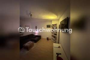 Tauschwohnung: Tausche Alt-Oberhausen-Wohnung – Die vollständige Adresse der Immobilie erhältst du vom Anbieter., 47138 Obermeiderich, Duisburg – Vorschaubild 2