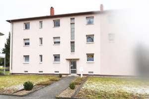 3-Zimmer-Etagenwohnung mit Balkon in Mannheim-Neckarau – Erbbaurecht bis 2050 – 68199 Neckarau, Mannheim – Vorschaubild 13