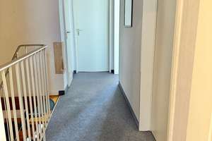 Familienparadies - RMH in Zirndorf Weiherhof – Die vollständige Adresse der Immobilie erhältst du vom Anbieter., 90513 Zirndorf – Vorschaubild 12
