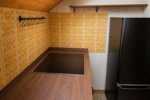 Gemütliche 1,5-Zimmer Dachgeschosswohnung in ruhiger Lage – Die vollständige Adresse der Immobilie erhältst du vom Anbieter., 51375 Schlebusch, Leverkusen – Vorschaubild 11