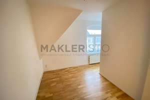 **Sanierte 3-Raumwohnung mit Einbauküche in Löbtau** – Bünaustraße 19, 1159 Löbtau-Süd, Dresden – Vorschaubild 7