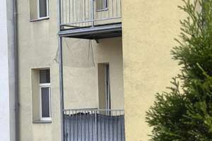 Preiswerte, sonnige und schöne 2 RW zu vermieten – Dimpfelstraße 55, 4347 Schönefeld-Abtnaundorf, Leipzig – Vorschaubild 9